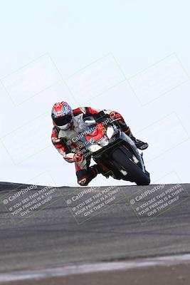 media/Nov-03-2024-TrackDaz (Sun) [[44580f4982]]/A Group/1pm (Outside Grapevine)/